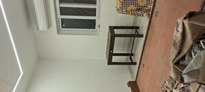 Room in 1 BHK Apartment at Sarita Vihar – for Rent
