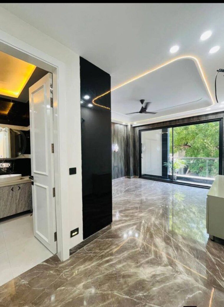undefined, auram-floor 4 Bedroom 278 Sq.Yd. Builder Floor In South City 2 Gurgaon 10216723