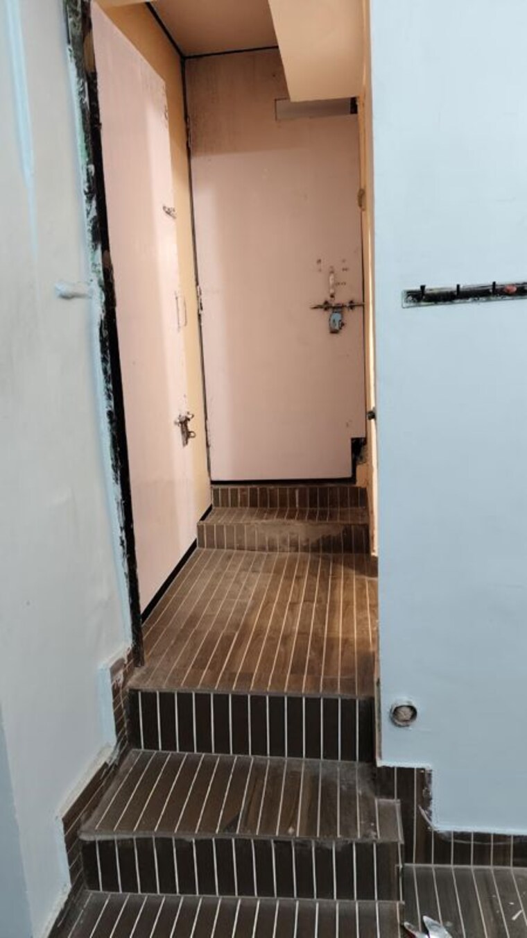 undefined, gomti nagar 1 RK 300 Sq.Ft. Builder Floor In Gomti Nagar Lucknow 10216728