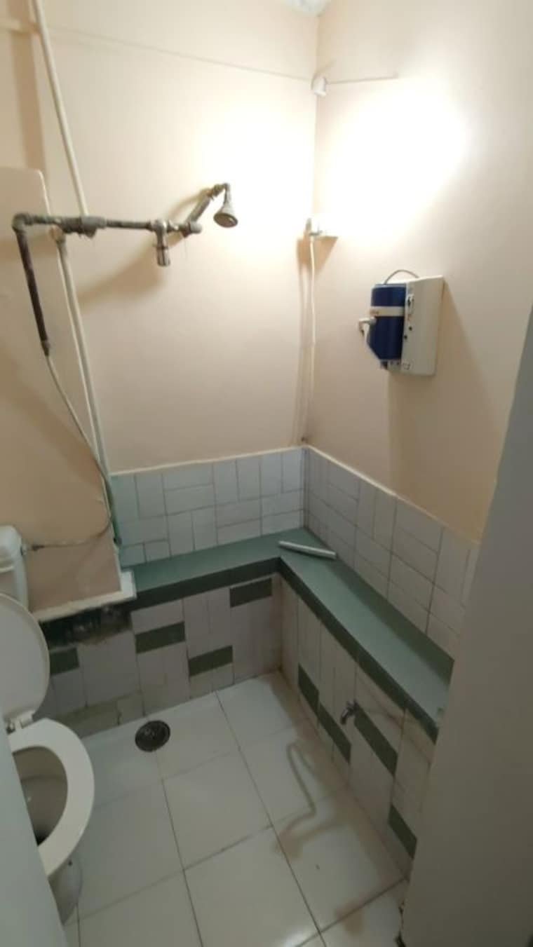 undefined, gomti nagar 1 RK 300 Sq.Ft. Builder Floor In Gomti Nagar Lucknow 10216728