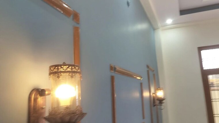 undefined, gomti nagar 3 Bedroom 1650 Sq.Ft. Independent House In Gomti Nagar Lucknow 10216731