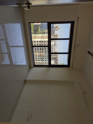 3 BHK Apartment For Rent in Chandak Stella, Goregaon West