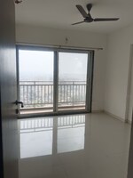 1 BHK 400 Sq.Ft. Apartment in Runwal Gardens