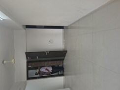 2 BHK + Study Room Apartment For Rent in Kurla East