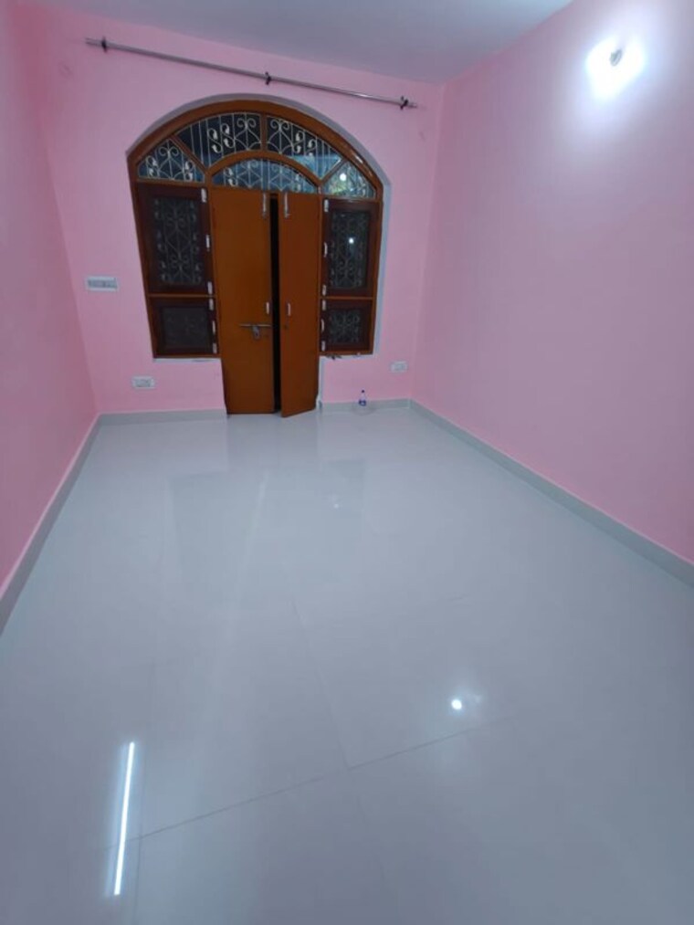 undefined, gomti nagar 1.5 Bedroom 600 Sq.Ft. Builder Floor In Gomti Nagar Lucknow 10216752