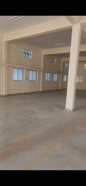 Room in  Warehouse at Electronic City – for Rent