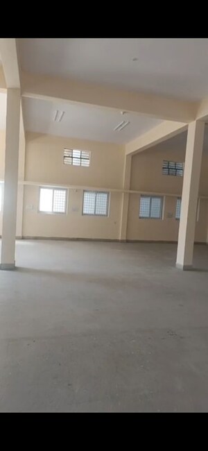 Room in  Warehouse at Electronic City – for Rent
