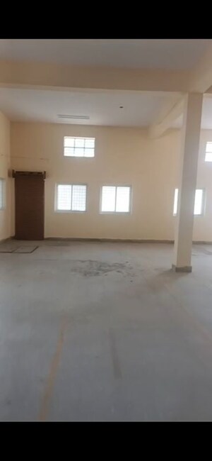 Room in  Warehouse at Electronic City – for Rent