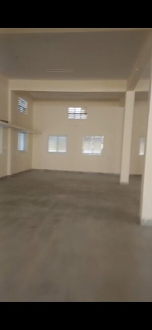  Warehouse For Rent in Electronic City