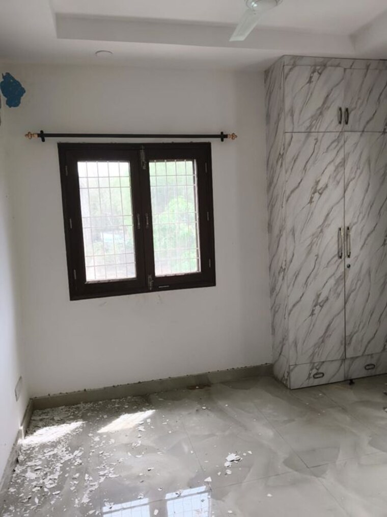 Room, greater kailash i 1 Bedroom 100 Sq.Yd. Builder Floor In Greater Kailash I Delhi 10216755