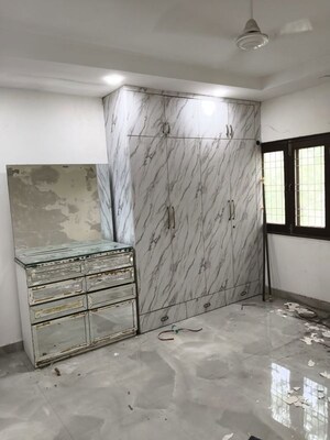 Room in 1 BHK Builder Floor at Greater Kailash I – for Rent