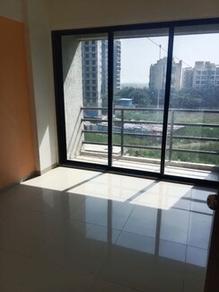 1 BHK Apartment For Rent in Navkar Tower Part 1