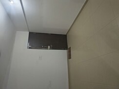 2 BHK + Study Room Apartment For Rent in Tilak Nagar