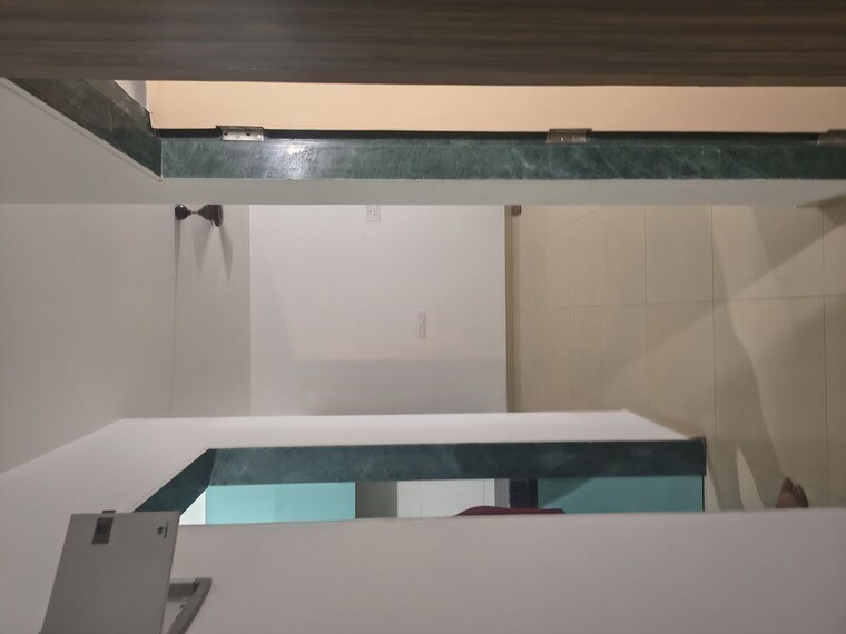 Master Bedroom, tilak nagar 2 Bedroom 650 Sq.Ft. Apartment In Tilak Nagar Mumbai 10216767