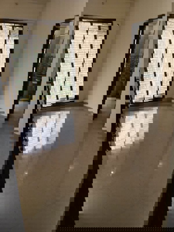 1 BHK 625 Sq.Ft. Apartment in Ornate Galaxy