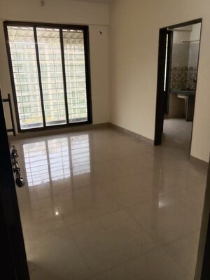 1 BHK Apartment For Rent in Ornate Galaxy, Naigaon East
