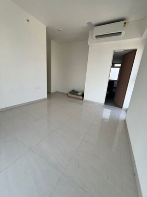 Bedroom in 3 BHK Apartment at Lodha Bella Vita, Nibm Road – for Sale