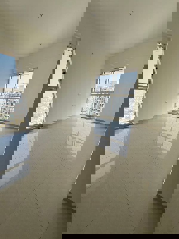 3 BHK 1500 Sq.Ft. Apartment in Lodha Bella Vita