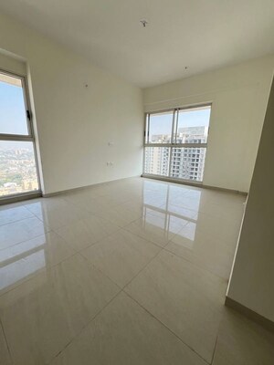 3 BHK Apartment For Sale in Lodha Bella Vita, Nibm Road