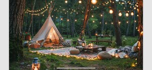 3 BHK Builder Floor – Garden View at Seawoods Sector 44 - for Sale