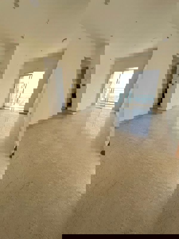 3.5 BHK 1850 Sq.Ft. Apartment in Lodha Bella Vita