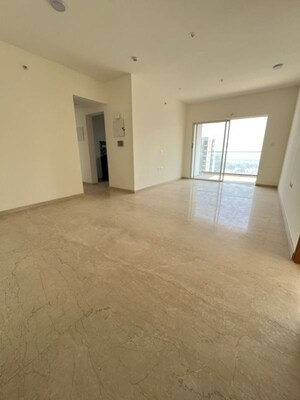 3.5 BHK Apartment For Sale in Lodha Bella Vita, Nibm Road