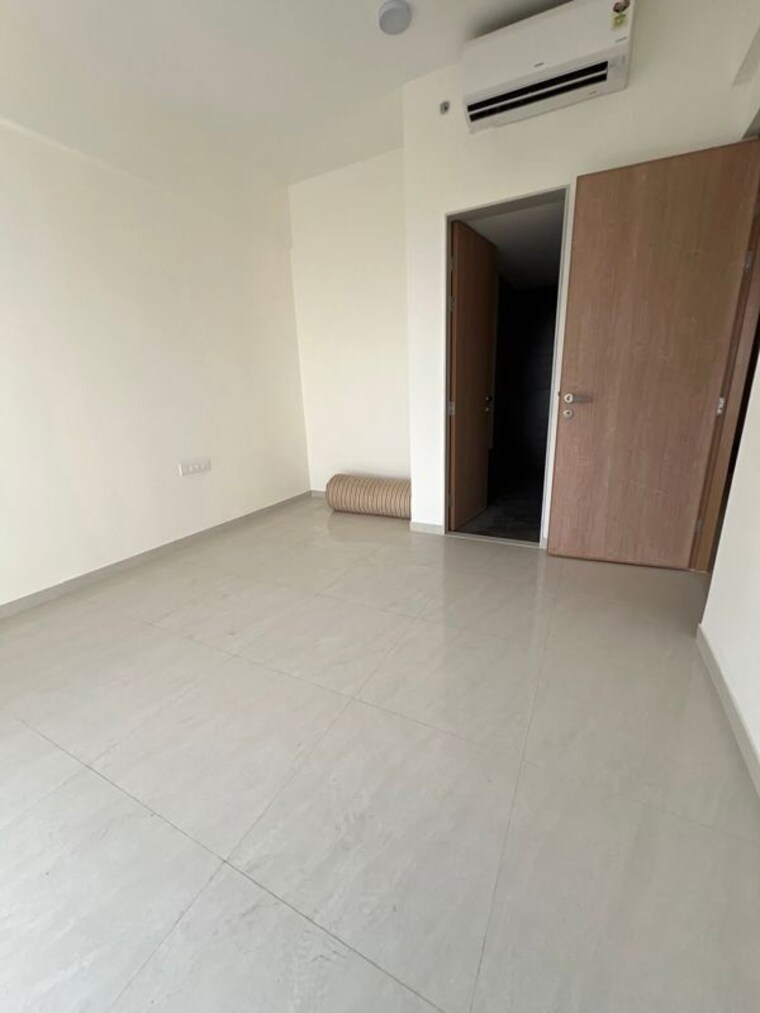 Bedroom, lodha-bella-vita 3.5 Bedroom 1850 Sq.Ft. Apartment In Nibm Road Pune 10216778