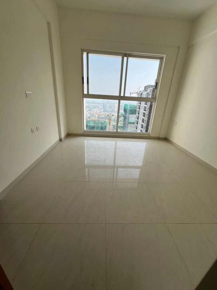 Study Room, lodha-bella-vita 3.5 Bedroom 1850 Sq.Ft. Apartment In Nibm Road Pune 10216778