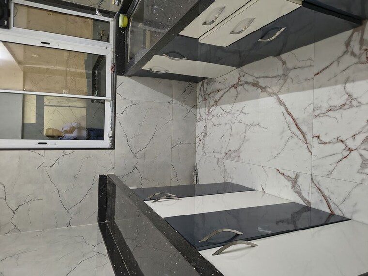Kitchen, mayur-apartments-tilak-nagar 2 Bedroom 650 Sq.Ft. Apartment In Tilak Nagar Mumbai 10216784