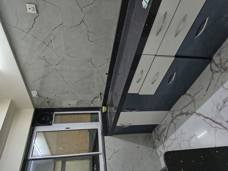 Kitchen, mayur-apartments-tilak-nagar 2 Bedroom 650 Sq.Ft. Apartment In Tilak Nagar Mumbai 10216784