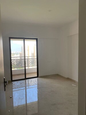 Room in 3 BHK Apartment at Kanifnath Royal KP Stellar, Mohammadwadi – for Rent