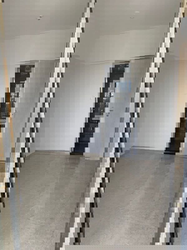 3 BHK 1250 Sq.Ft. Apartment in Kanifnath Royal KP Stellar