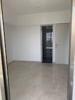 3 BHK 1250 Sq.Ft. Apartment in Kanifnath Royal KP Stellar