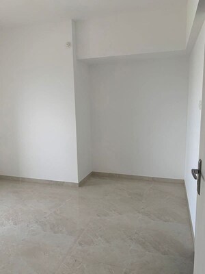 Room in 3 BHK Apartment at Kanifnath Royal KP Stellar, Mohammadwadi – for Rent