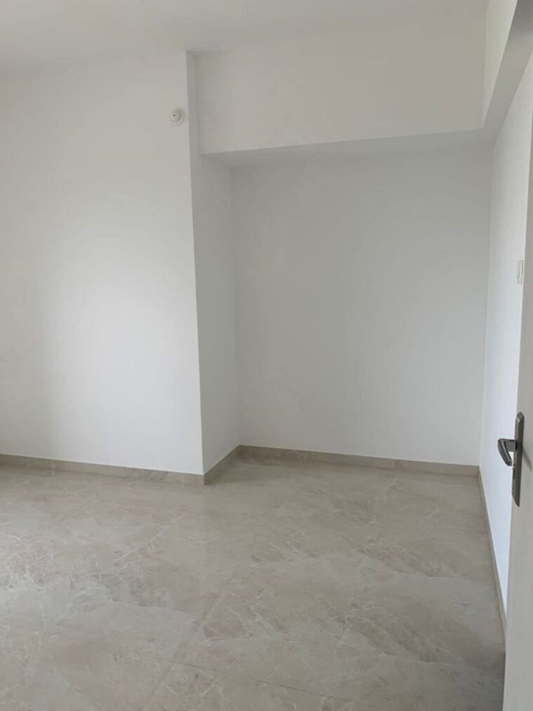 Room, kanifnath-royal-kp-stellar 3 Bedroom 1250 Sq.Ft. Apartment In Mohammadwadi Pune 10216788