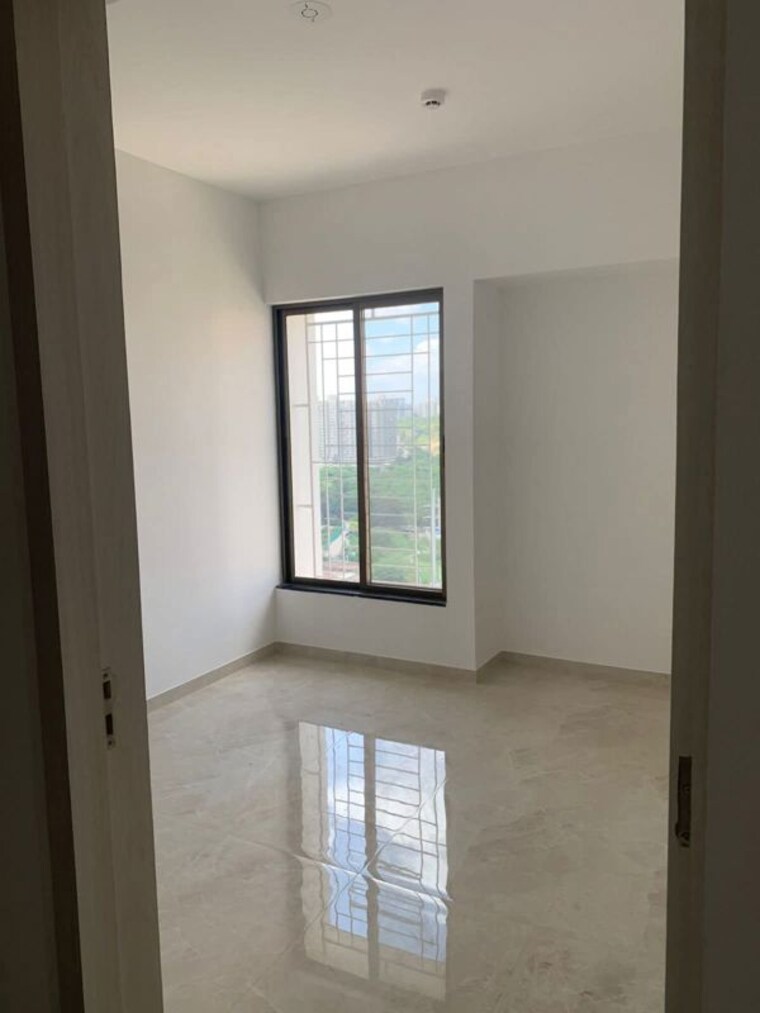 Room, kanifnath-royal-kp-stellar 3 Bedroom 1250 Sq.Ft. Apartment In Mohammadwadi Pune 10216788