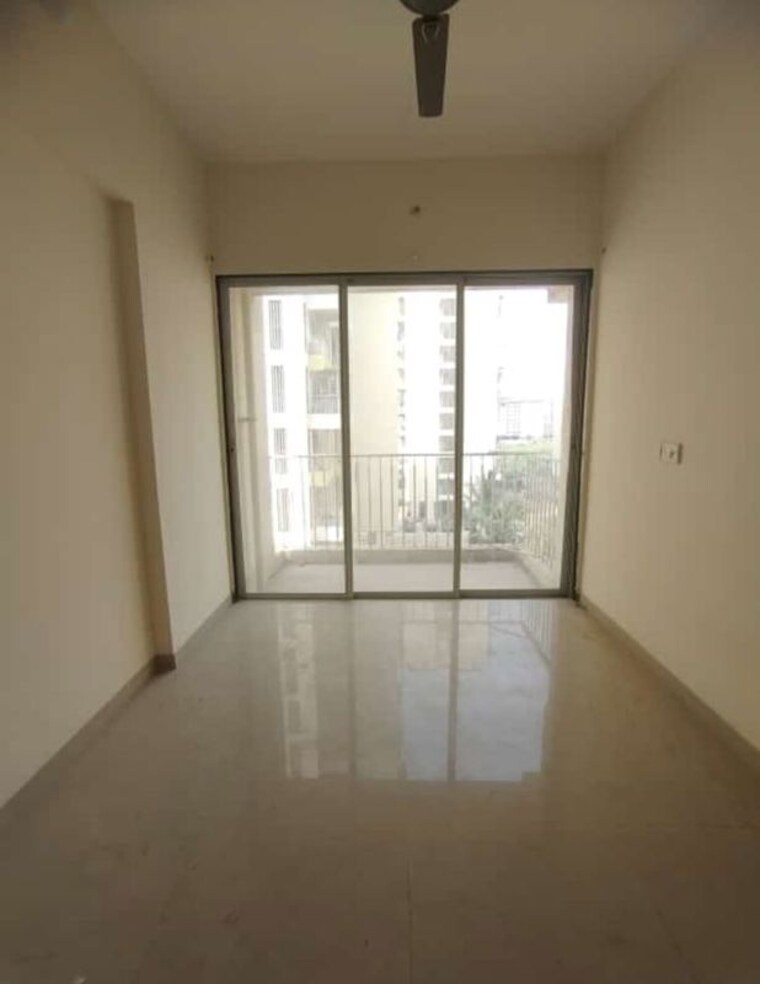 Bedroom, jsb-nakshatra-greens 1 Bedroom 540 Sq.Ft. Apartment In Naigaon East Palghar 10216789