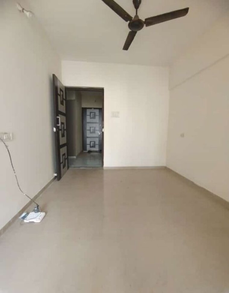 Room, jsb-nakshatra-greens 1 Bedroom 540 Sq.Ft. Apartment In Naigaon East Palghar 10216789