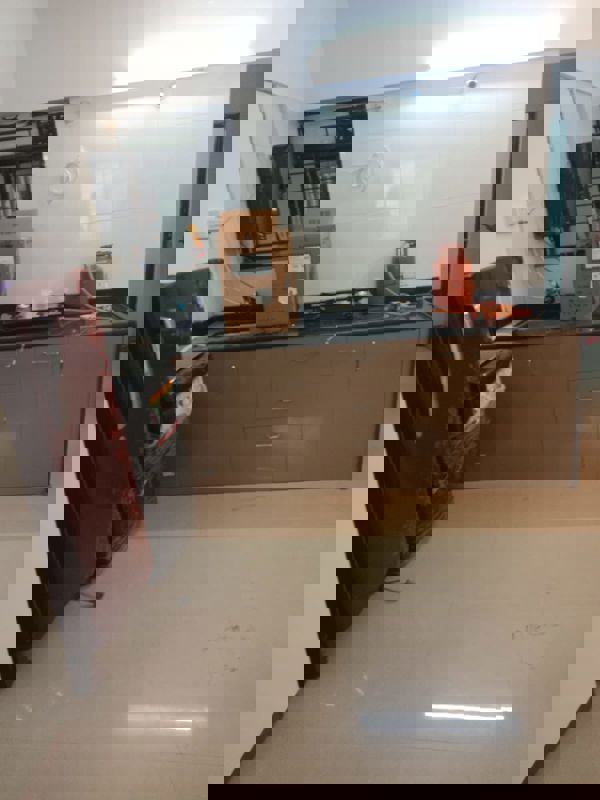 1 Rk  350 Sq.Ft. Apartment in Aditya Breeze Park