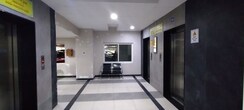 3 BHK + Pooja Room,Servant Room Apartment For Rent in Meenakshi Trident Towers