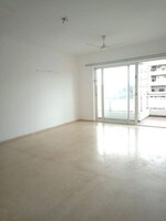 3.5 BHK 2100 Sq.Ft. Apartment in VTP Urban Space