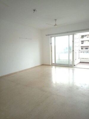 3.5 BHK Apartment For Rent in VTP Urban Space, Nibm Road