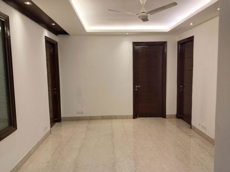 Room, green park 4 Bedroom 4500 Sq.Ft. Builder Floor In Green Park Delhi 10216781