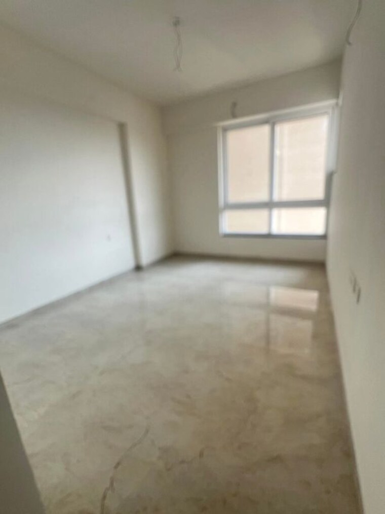 Room, kundan-the-peak 3 Bedroom 1480 Sq.Ft. Apartment In Nibm Road Pune 10216799