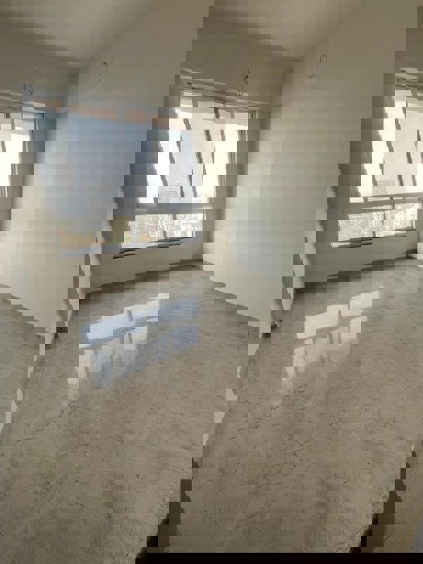 3 BHK 1480 Sq.Ft. Apartment in Kundan The Peak