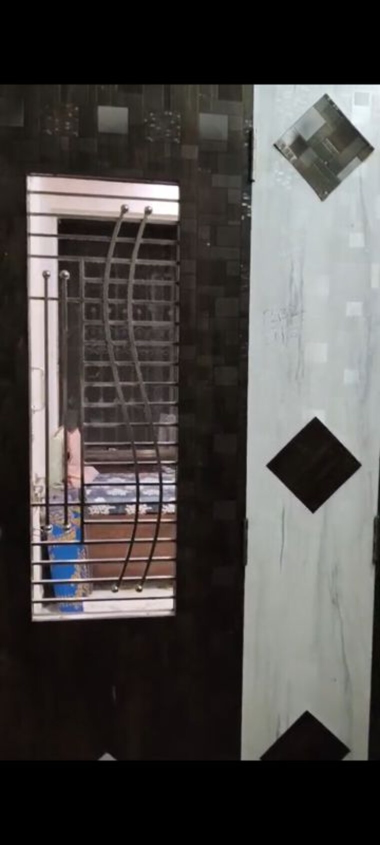 undefined, mhada-prakash-cotton-mill 1 Bedroom 228 Sq.Ft. Apartment In Lower Parel Mumbai 10207387