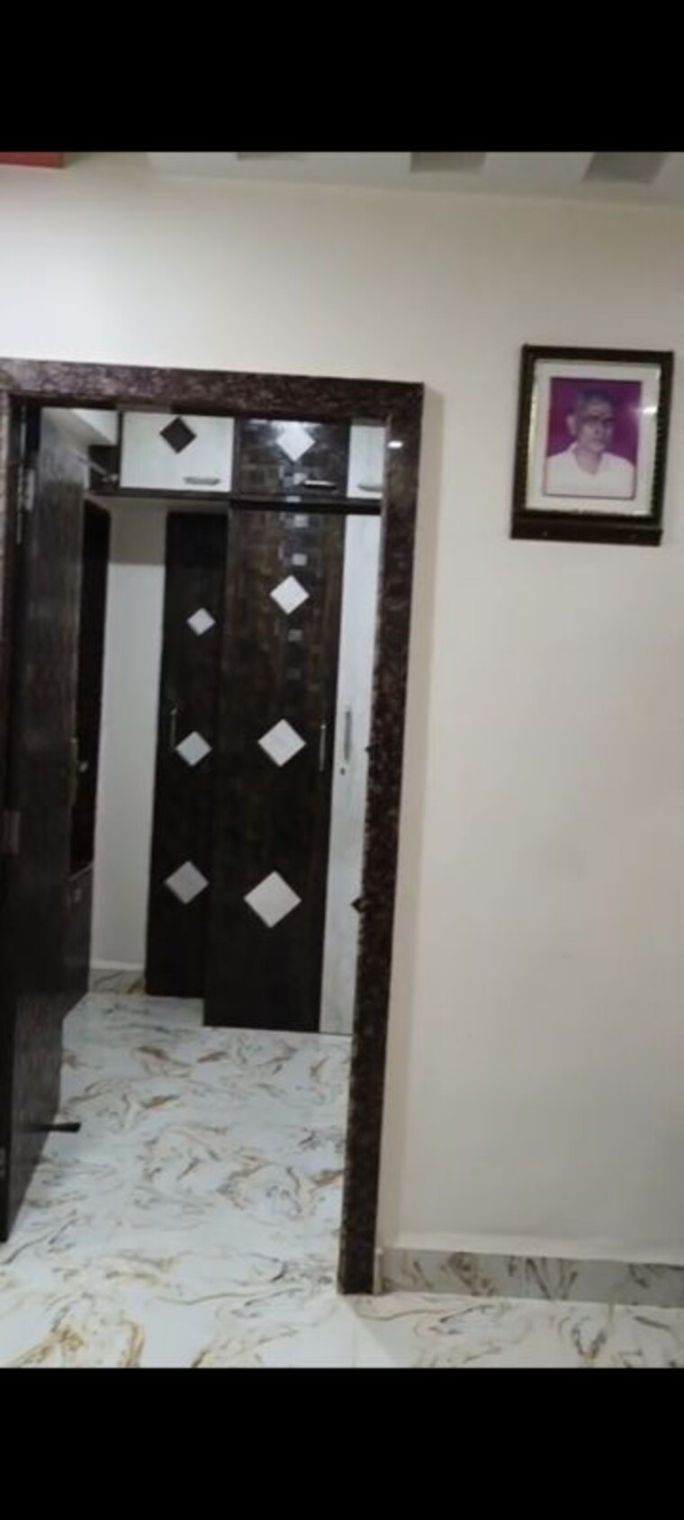 undefined, mhada-prakash-cotton-mill 1 Bedroom 228 Sq.Ft. Apartment In Lower Parel Mumbai 10207387