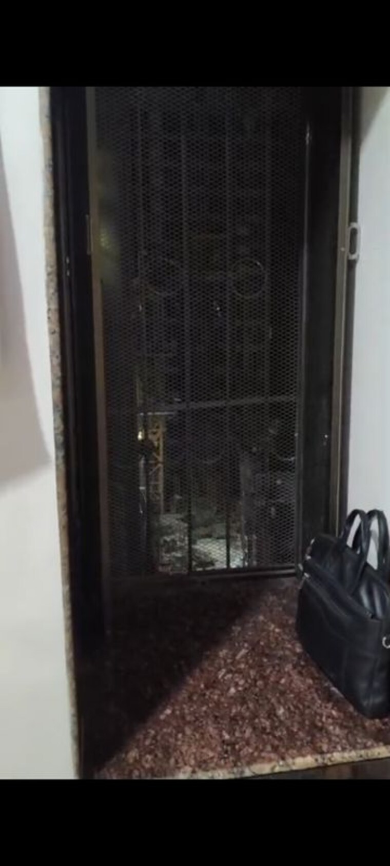 undefined, mhada-prakash-cotton-mill 1 Bedroom 228 Sq.Ft. Apartment In Lower Parel Mumbai 10207387