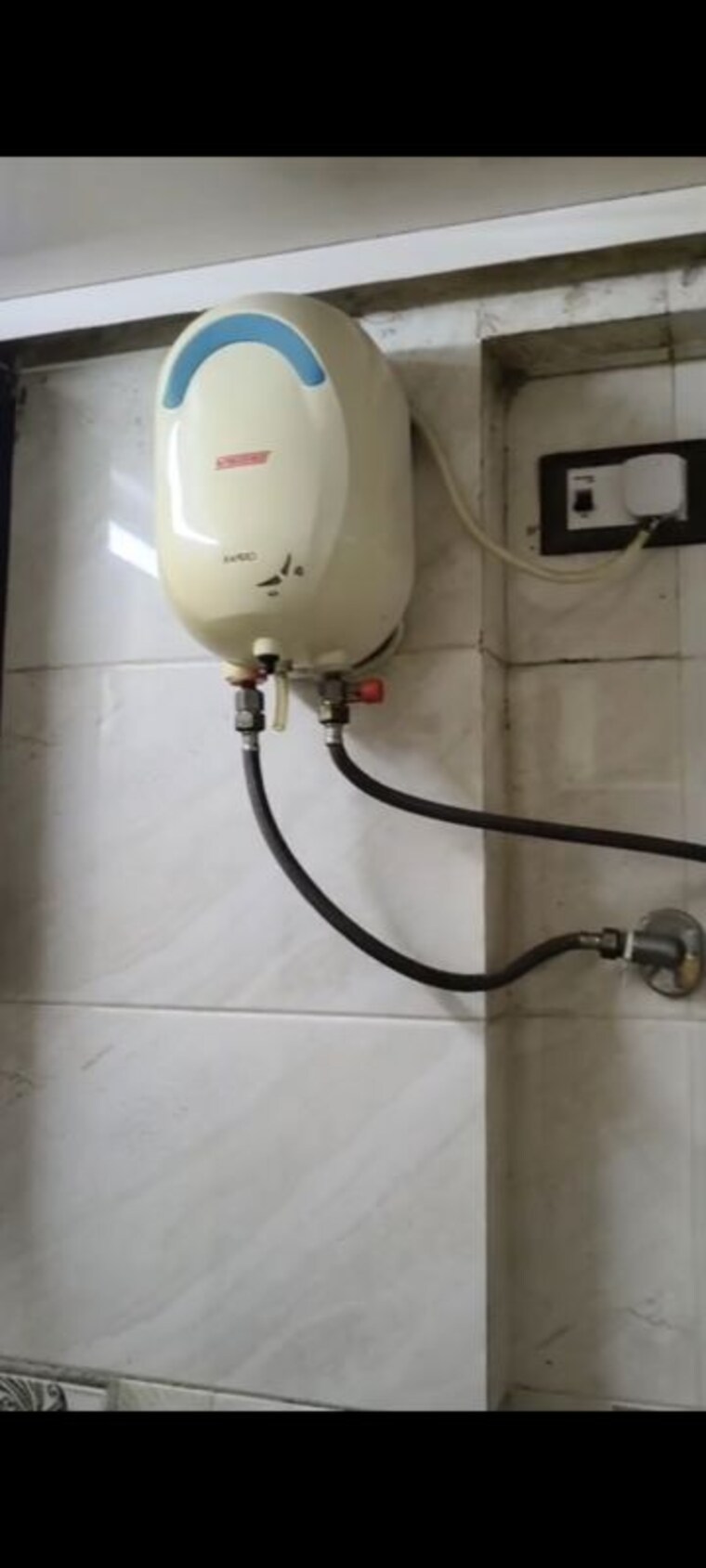 Bathroom, mhada-prakash-cotton-mill 1 Bedroom 228 Sq.Ft. Apartment In Lower Parel Mumbai 10207387