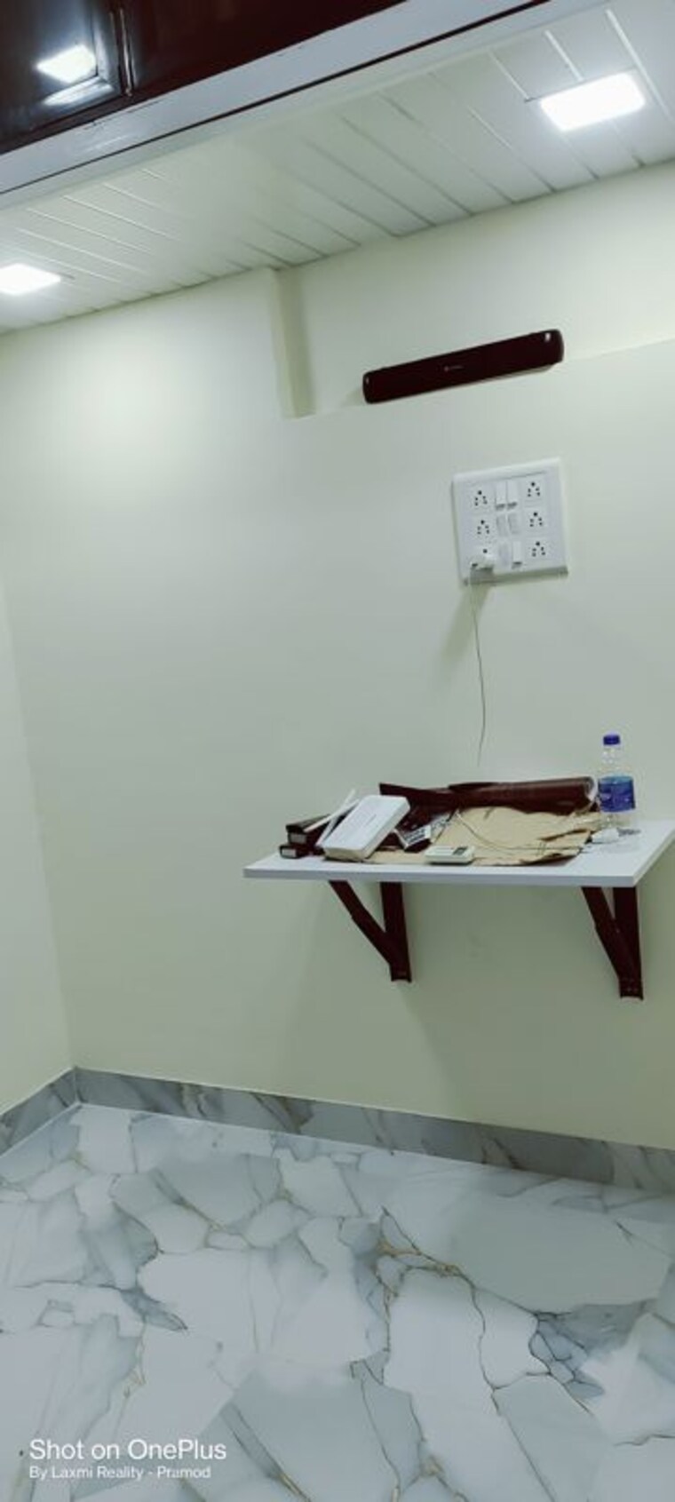 undefined, shrinivas-tower 1 Bedroom 300 Sq.Ft. Apartment In Lower Parel Mumbai 10207378